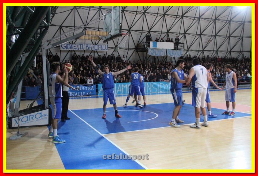 140223 Ragusa 189_tn.jpg